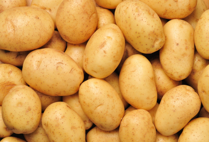gallery/potato