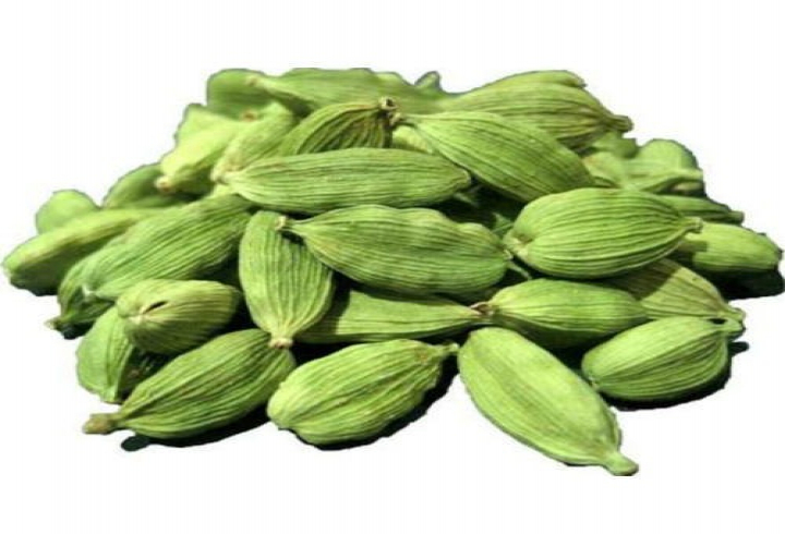 gallery/green cardamom
