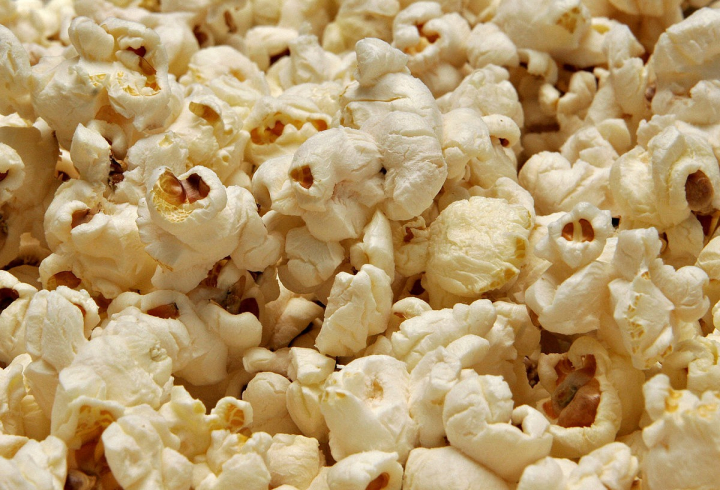 gallery/popcorn
