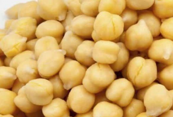 gallery/chickpeas