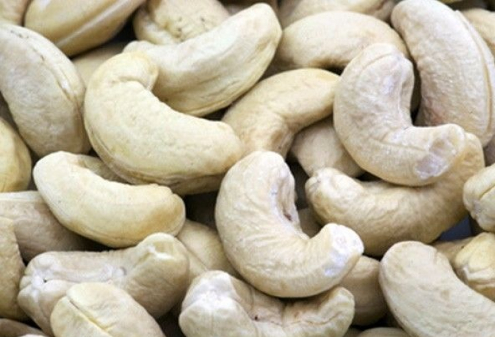 gallery/cashew nuts